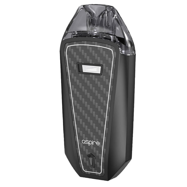 AVP Pro by Aspire