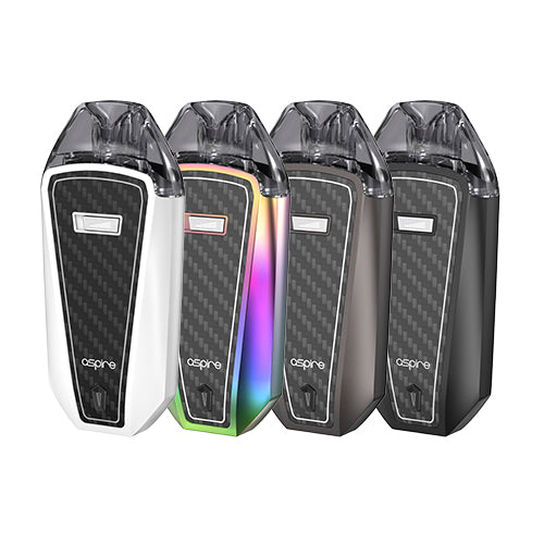 AVP Pro by Aspire