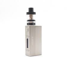 Evo 75 Kit by Aspire