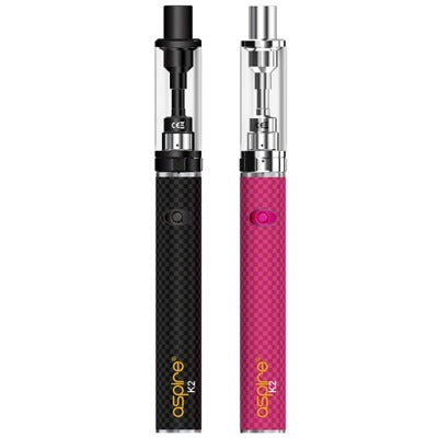 K2 Kit by Aspire