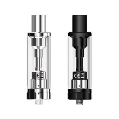 K2 Kit by Aspire
