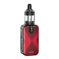 Rover 2 Kit by Aspire