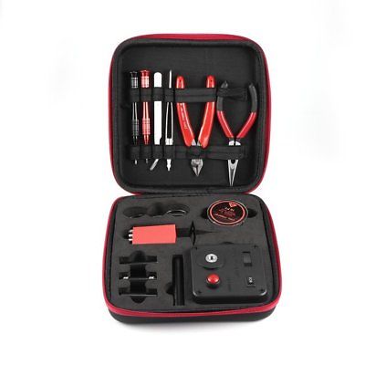 DIY Kit V3 by Coilmaster