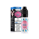 Pink Wave Nic Salts by Dinner Lady