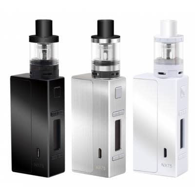 Evo 75 Kit by Aspire