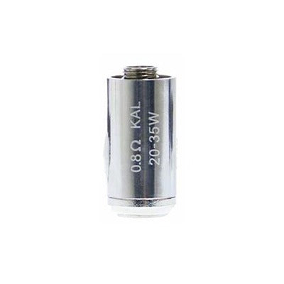 Slipstream Coils by Innokin