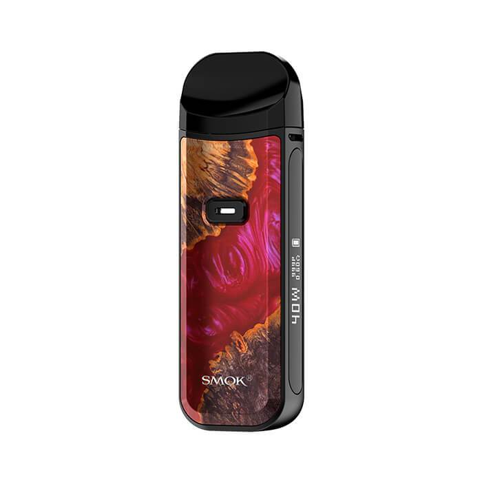 Nord 2 Kit by Smok