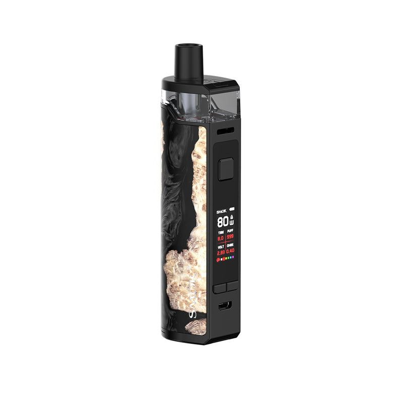 RPM80 Pro Kit by Smok