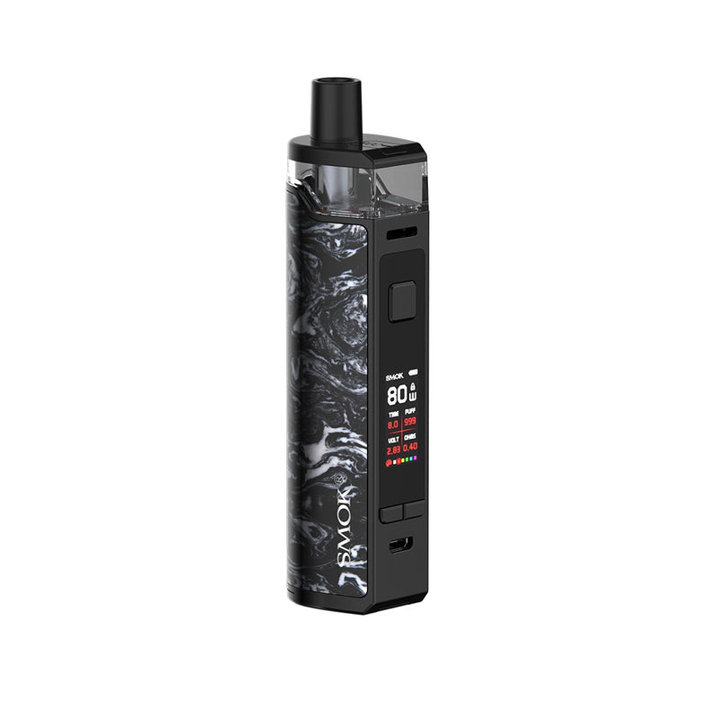 RPM80 Pro Kit by Smok
