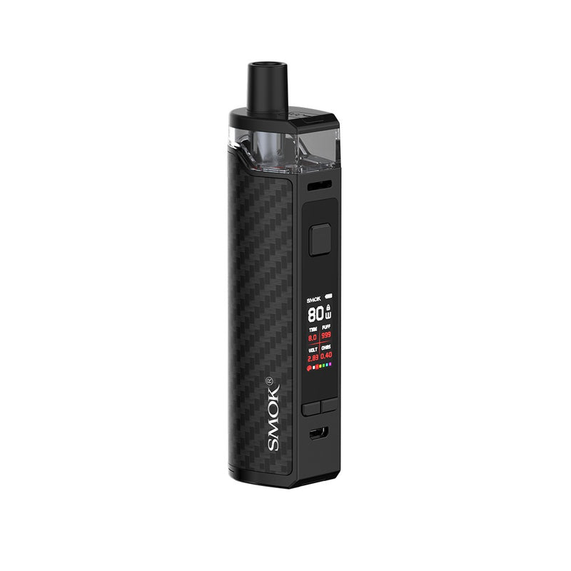 RPM80 Pro Kit by Smok