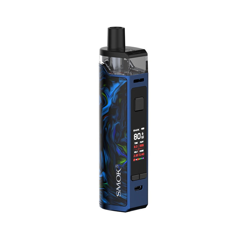 RPM80 Pro Kit by Smok