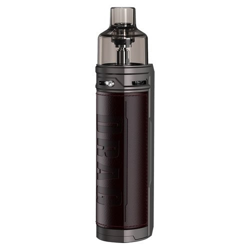 Drag X Pod Kit by Voopoo