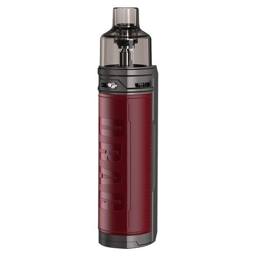 Drag X Pod Kit by Voopoo