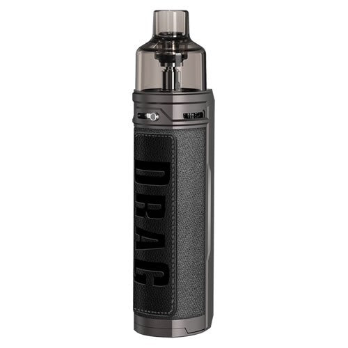 Drag X Pod Kit by Voopoo