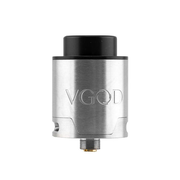 Pro Drip RDA by VGOD