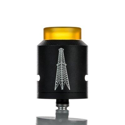 Model 41 RDA by Rig Mod