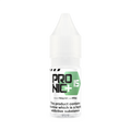 15mg 70VG Nicotine shot by Pro Nic