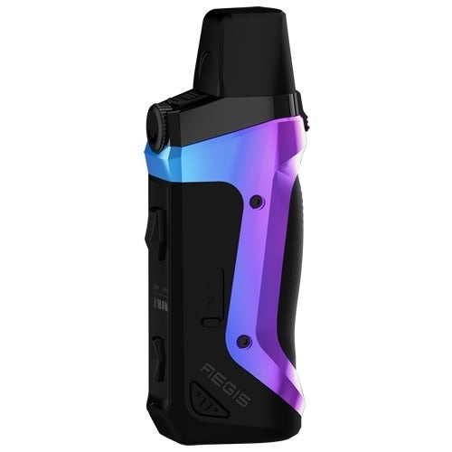 Aegis Boost Kit by Geekvape