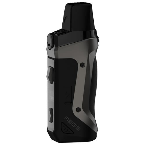 Aegis Boost Kit by Geekvape