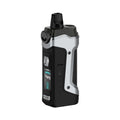 Aegis Boost Plus by Geekvape