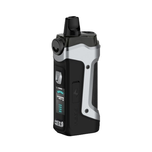 Aegis Boost Plus by Geekvape