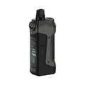 Aegis Boost Plus by Geekvape