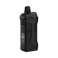 Aegis Boost Plus by Geekvape