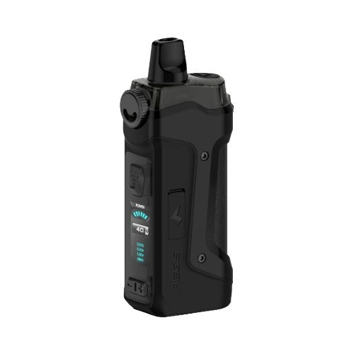 Aegis Boost Plus by Geekvape