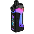 Aegis Boost Pro Kit by Geekvape