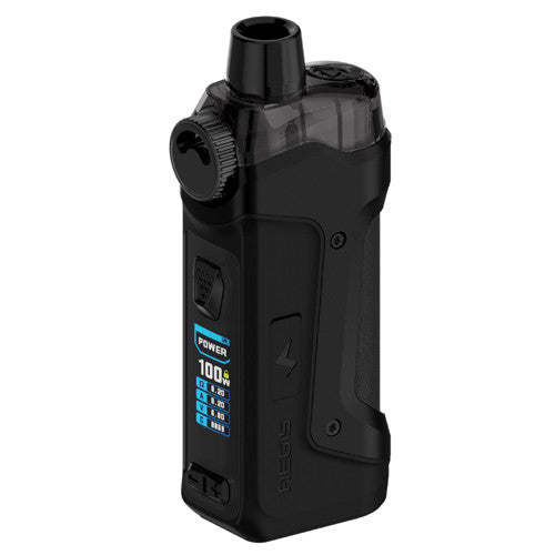 Aegis Boost Pro Kit by Geekvape