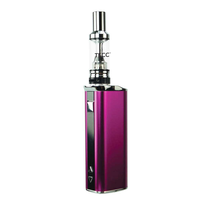 Arc 5 40W Vape Kit by TECC