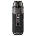 Argus Air Pod Kit by Voopoo