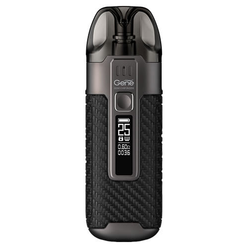 Argus Air Pod Kit by Voopoo