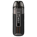 Argus Air Pod Kit by Voopoo