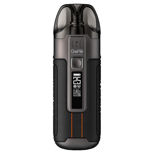 Argus Air Pod Kit by Voopoo