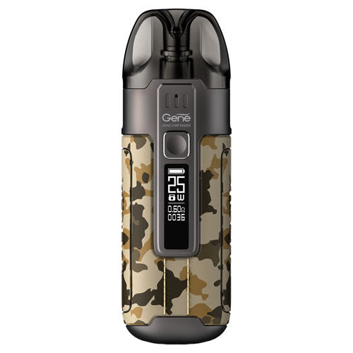 Argus Air Pod Kit by Voopoo