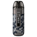 Argus Air Pod Kit by Voopoo