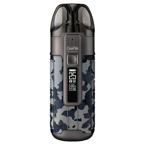 Argus Air Pod Kit by Voopoo