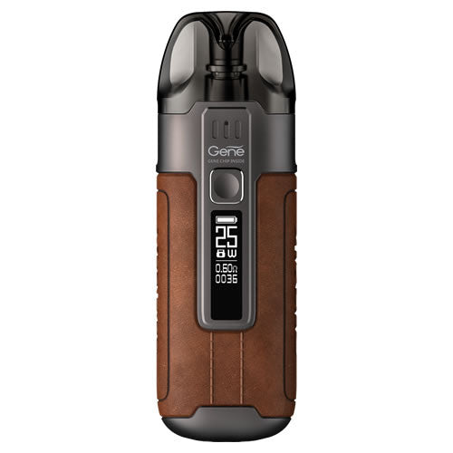 Argus Air Pod Kit by Voopoo