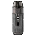 Argus Air Pod Kit by Voopoo