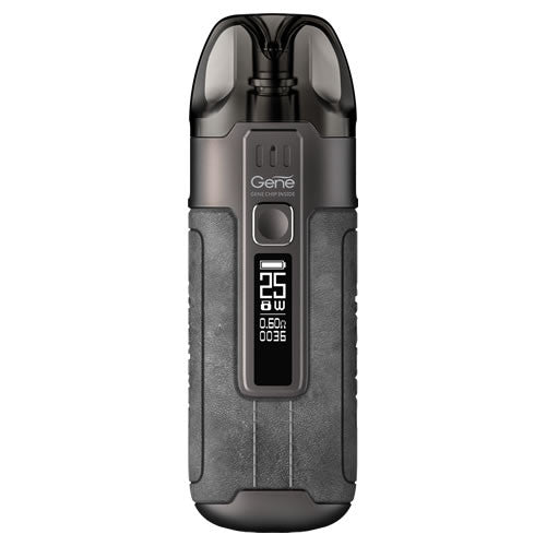 Argus Air Pod Kit by Voopoo