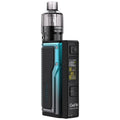 Argus GT Kit by Voopoo