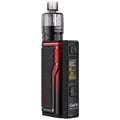 Argus GT Kit by Voopoo