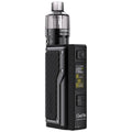 Argus GT Kit by Voopoo