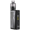 Argus GT Kit by Voopoo