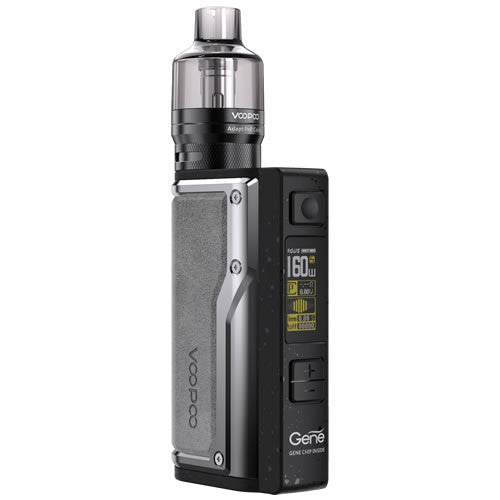 Argus GT Kit by Voopoo