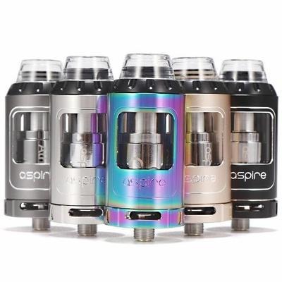 Athos Tank by Aspire