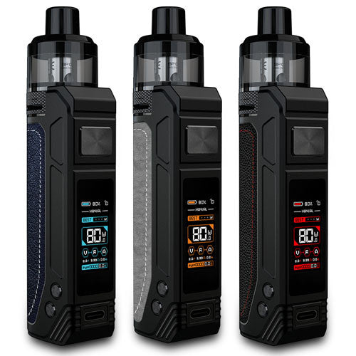 aspire-bp80-pod-kit