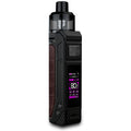 aspire-bp80-pod-kit