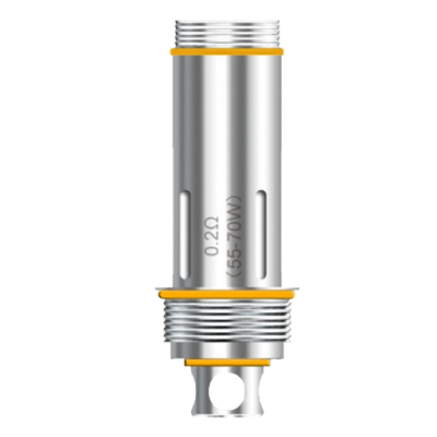 Cleito Coils by Aspire